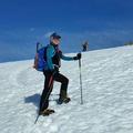 Alto Campoo (10)